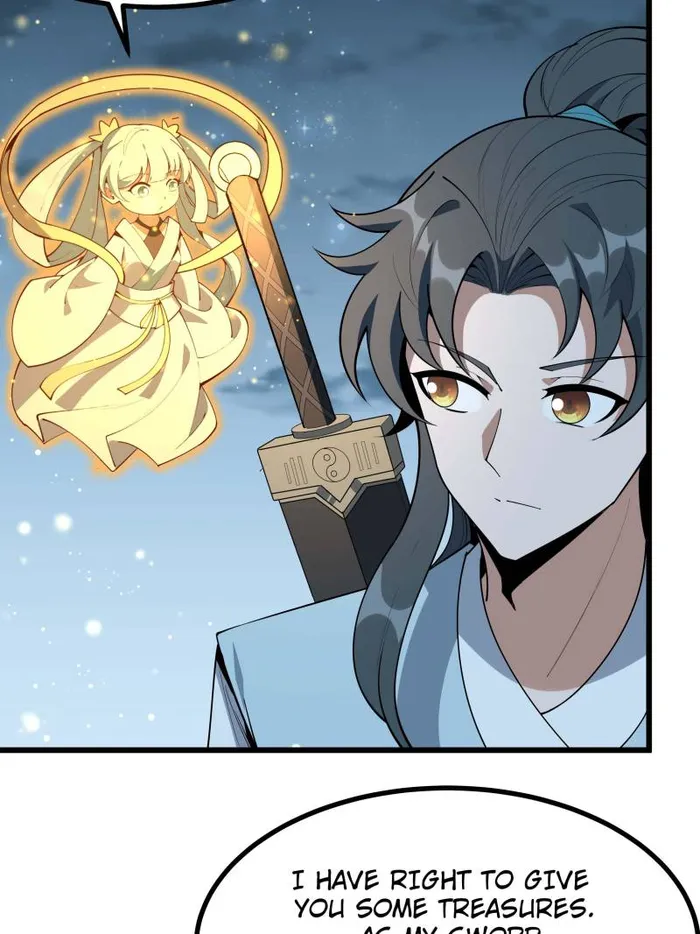 Page 39 of Chapter 253