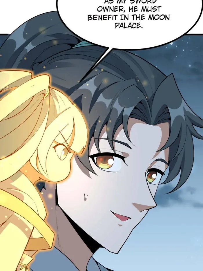 Page 40 of Chapter 253