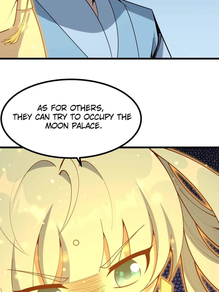 Page 41 of Chapter 253