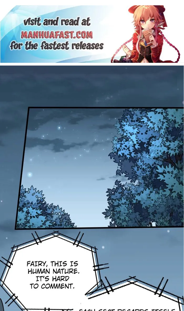 Page 1 of Chapter 254