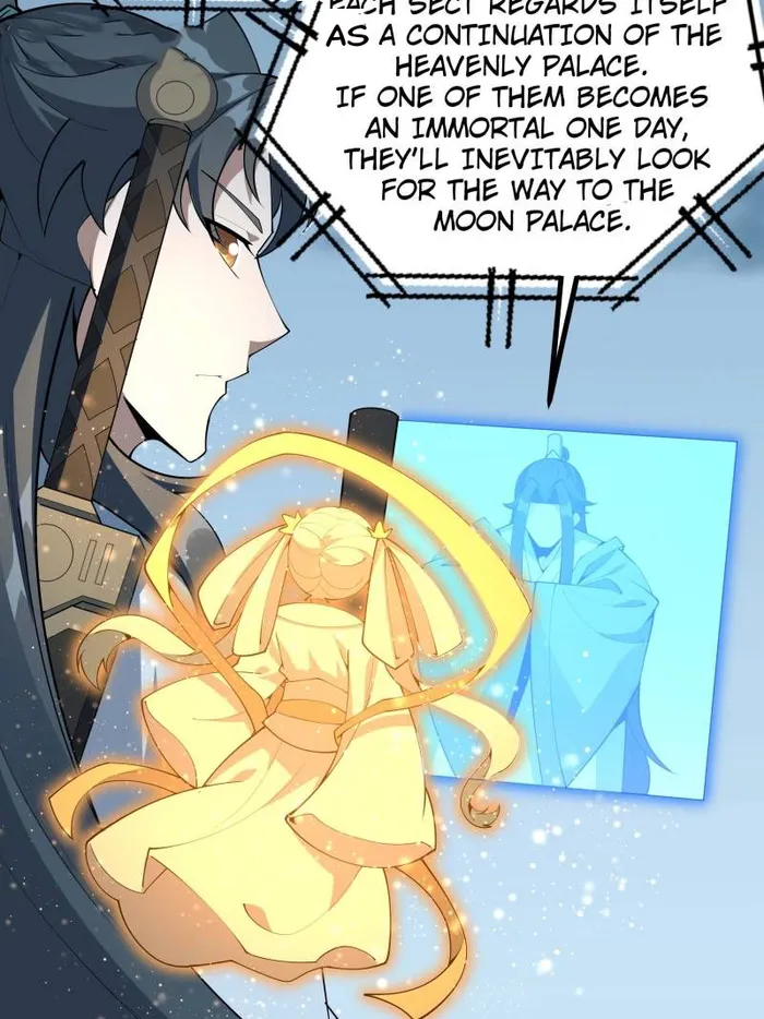 Page 2 of Chapter 254