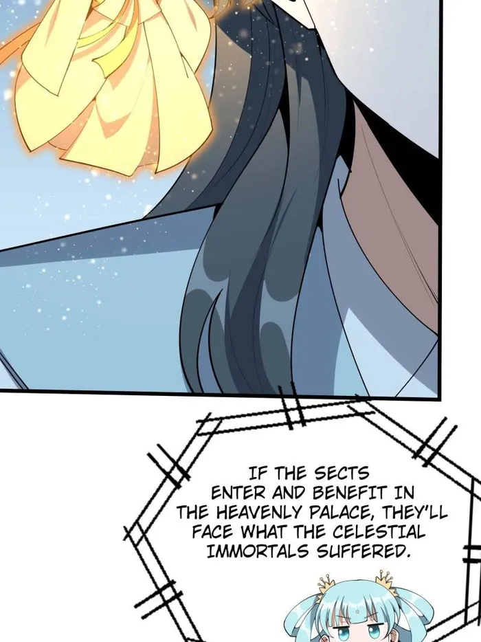 Page 4 of Chapter 254