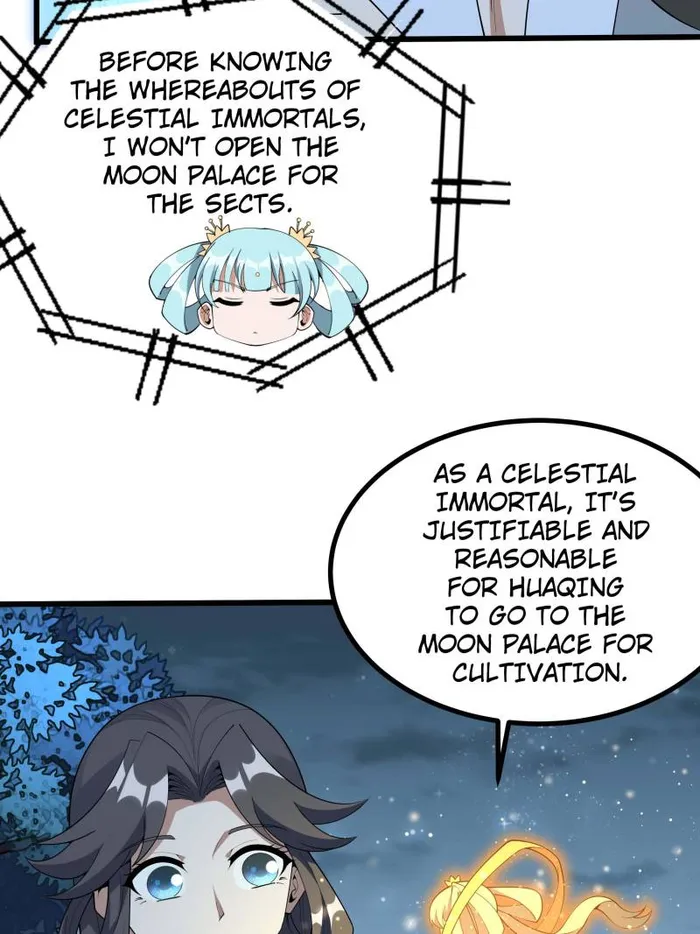 Page 6 of Chapter 254