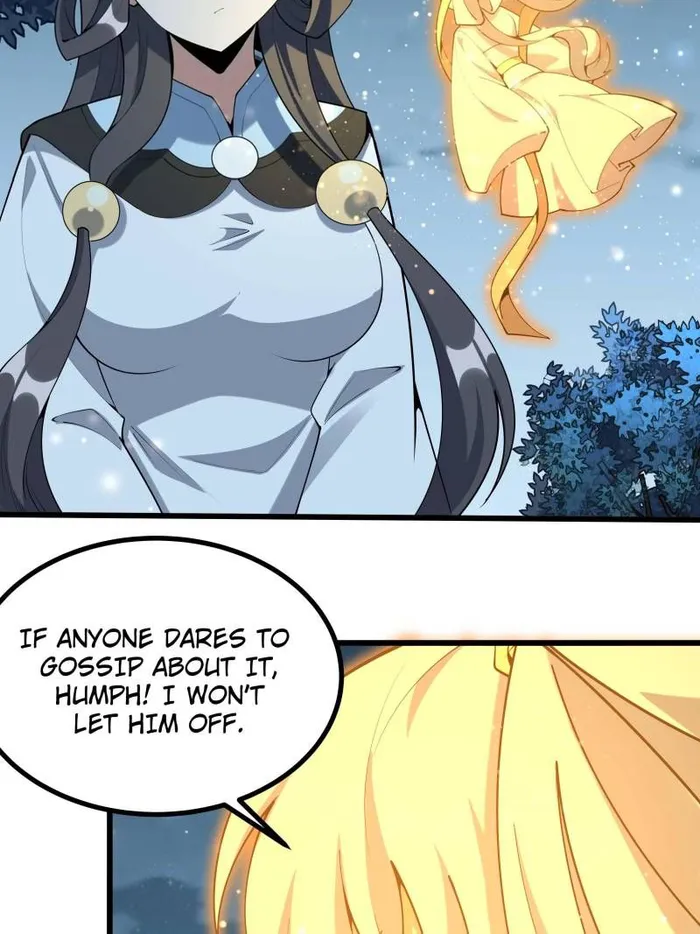Page 7 of Chapter 254