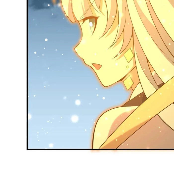 Page 8 of Chapter 254