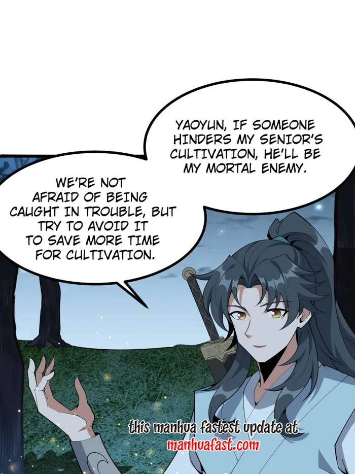 Page 9 of Chapter 254