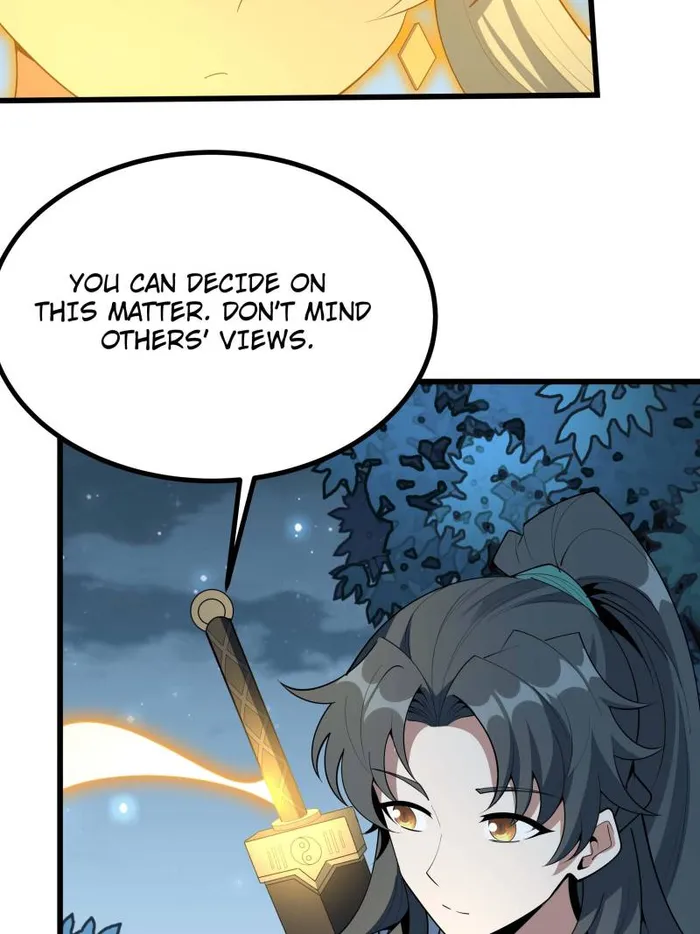Page 11 of Chapter 254