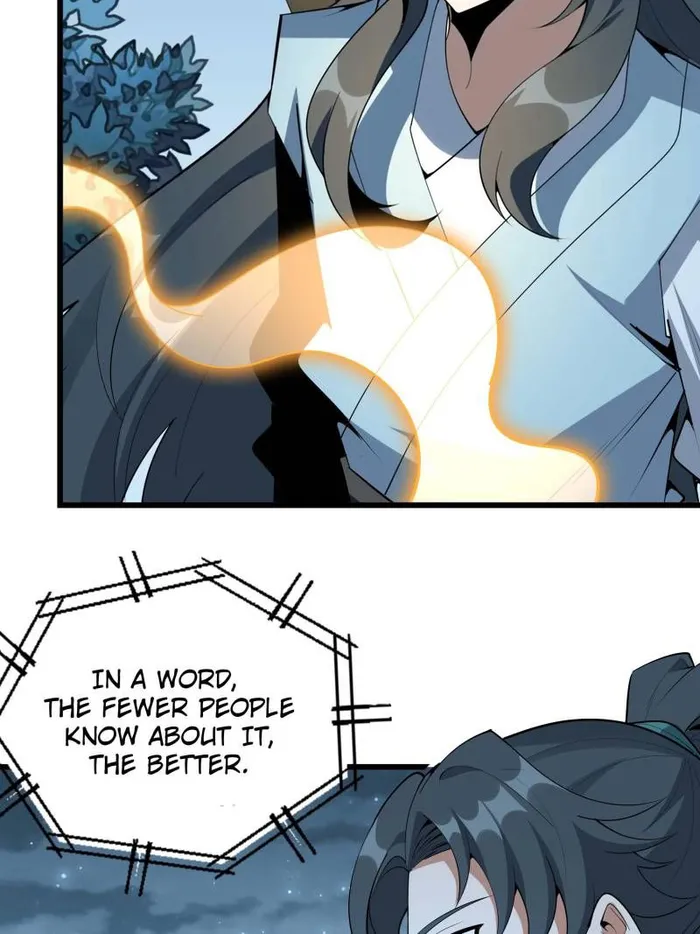 Page 12 of Chapter 254