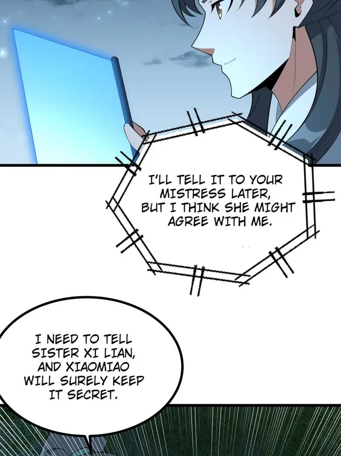Page 13 of Chapter 254