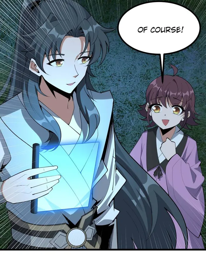 Page 14 of Chapter 254