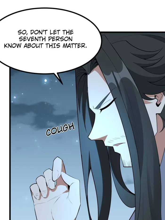 Page 15 of Chapter 254
