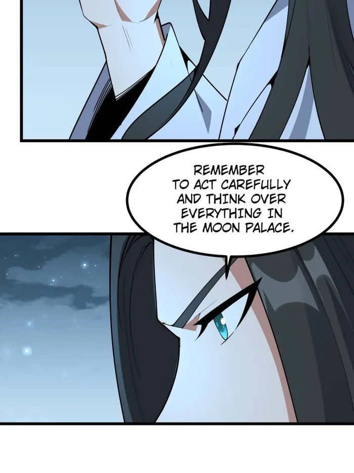 Page 16 of Chapter 254
