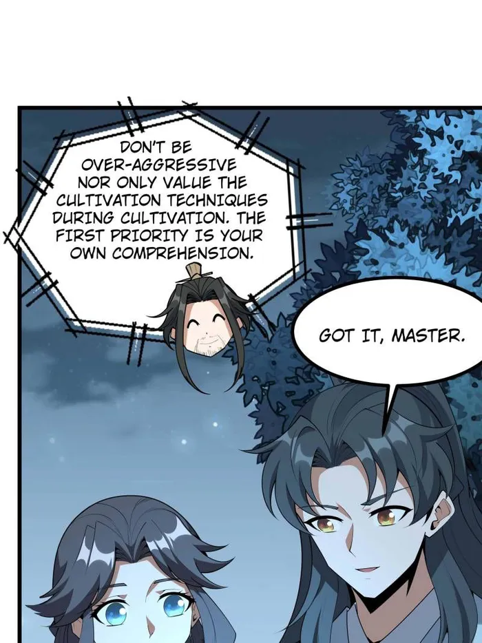 Page 18 of Chapter 254