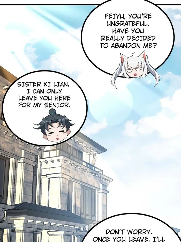 Page 20 of Chapter 254