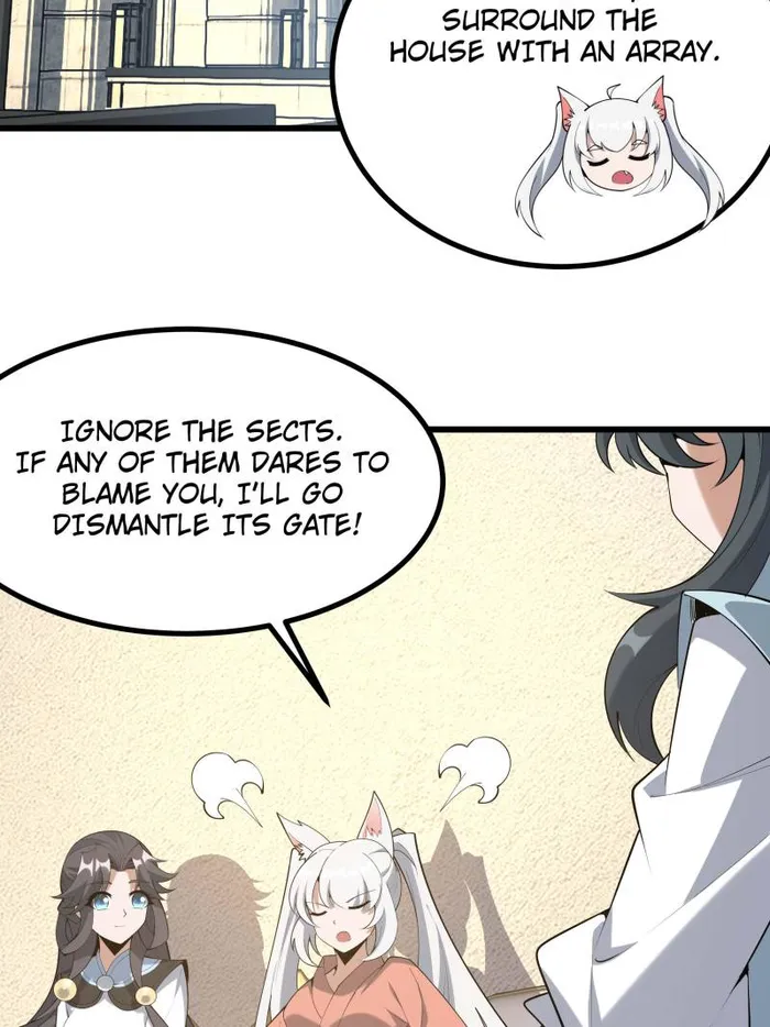 Page 21 of Chapter 254