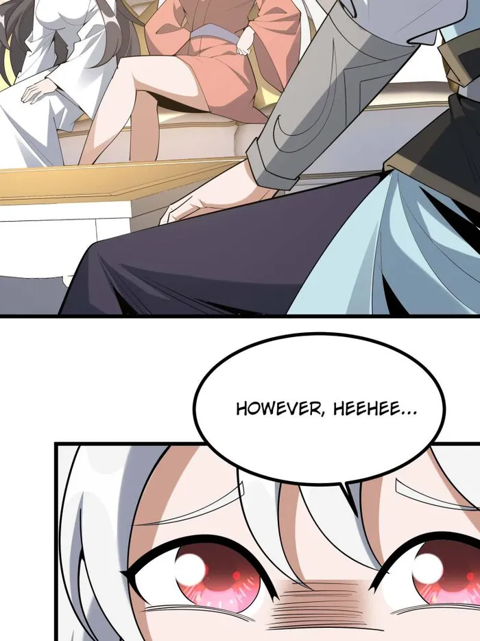 Page 22 of Chapter 254