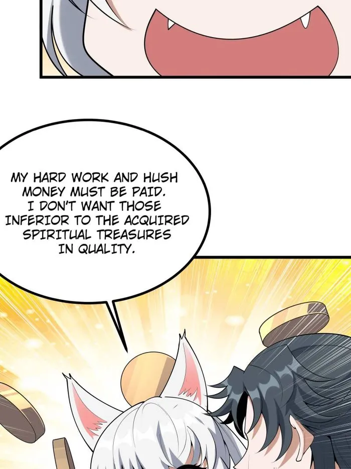 Page 23 of Chapter 254