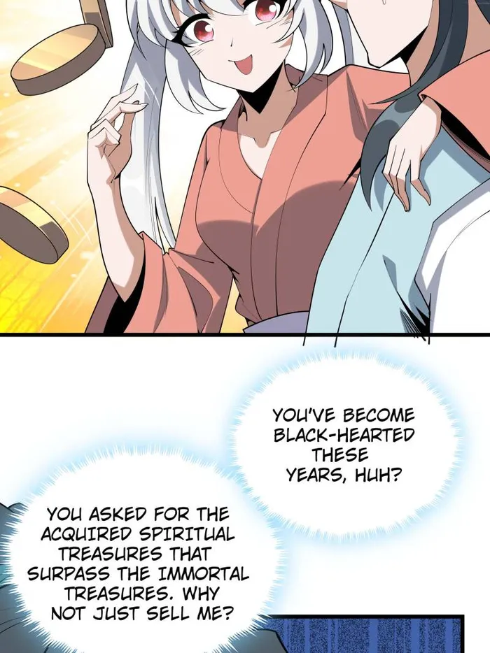Page 24 of Chapter 254