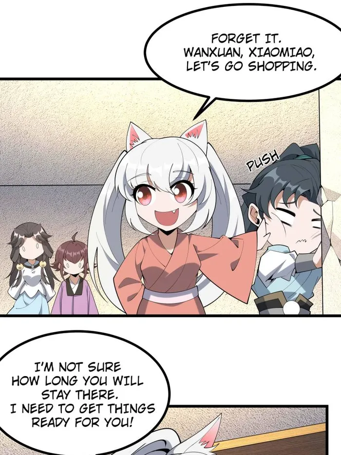 Page 27 of Chapter 254
