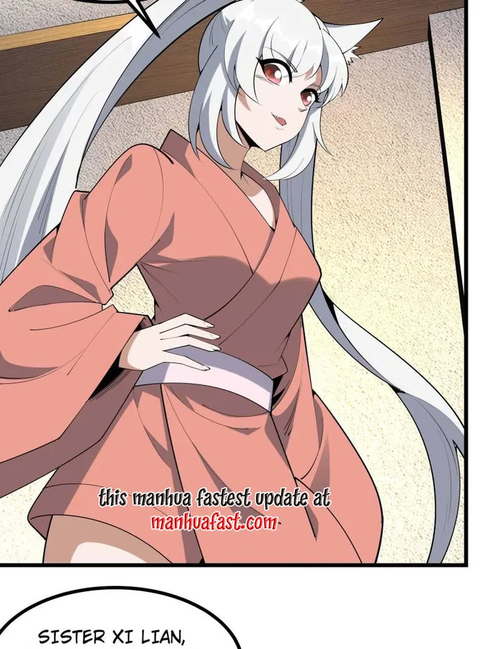 Page 28 of Chapter 254