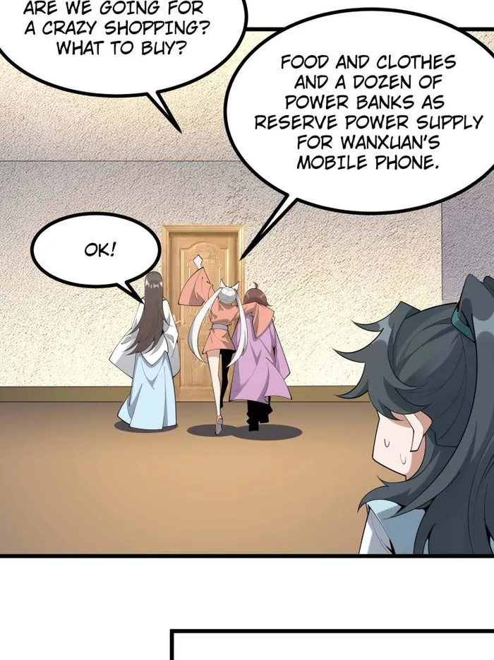 Page 29 of Chapter 254