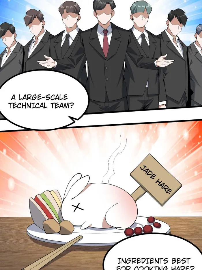 Page 32 of Chapter 254