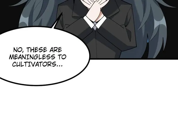 Page 34 of Chapter 254