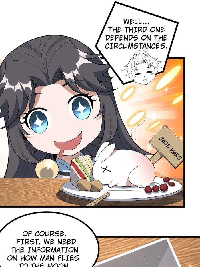 Page 35 of Chapter 254