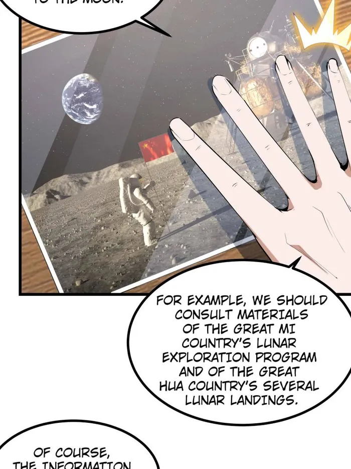 Page 36 of Chapter 254