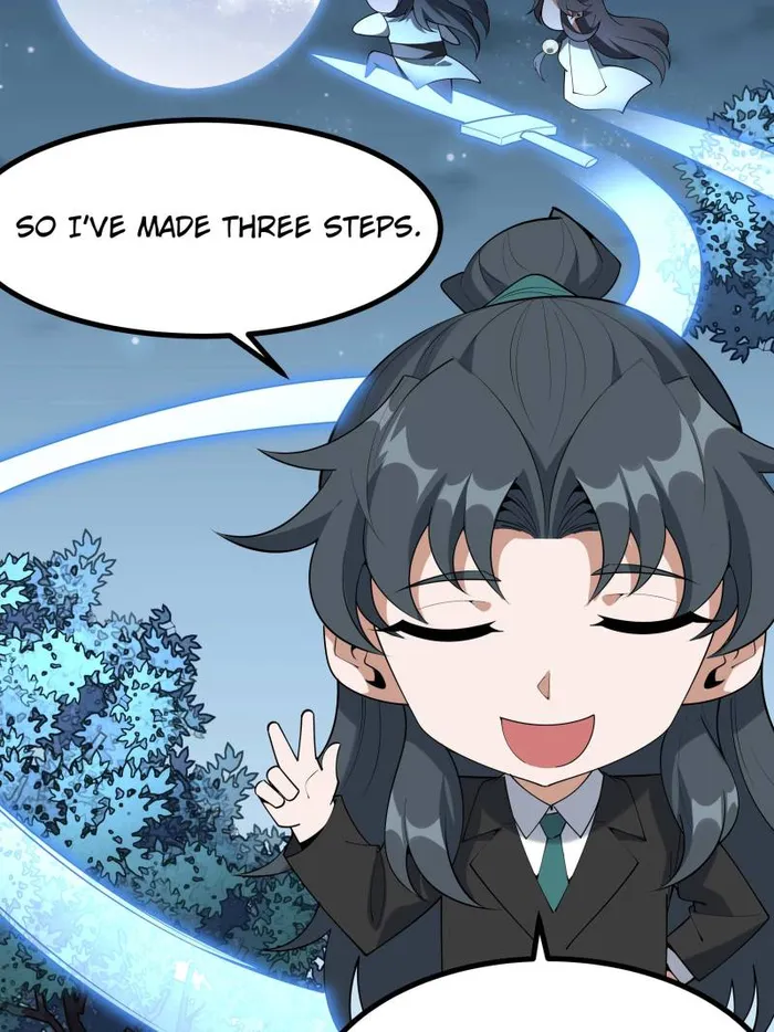 Page 38 of Chapter 254