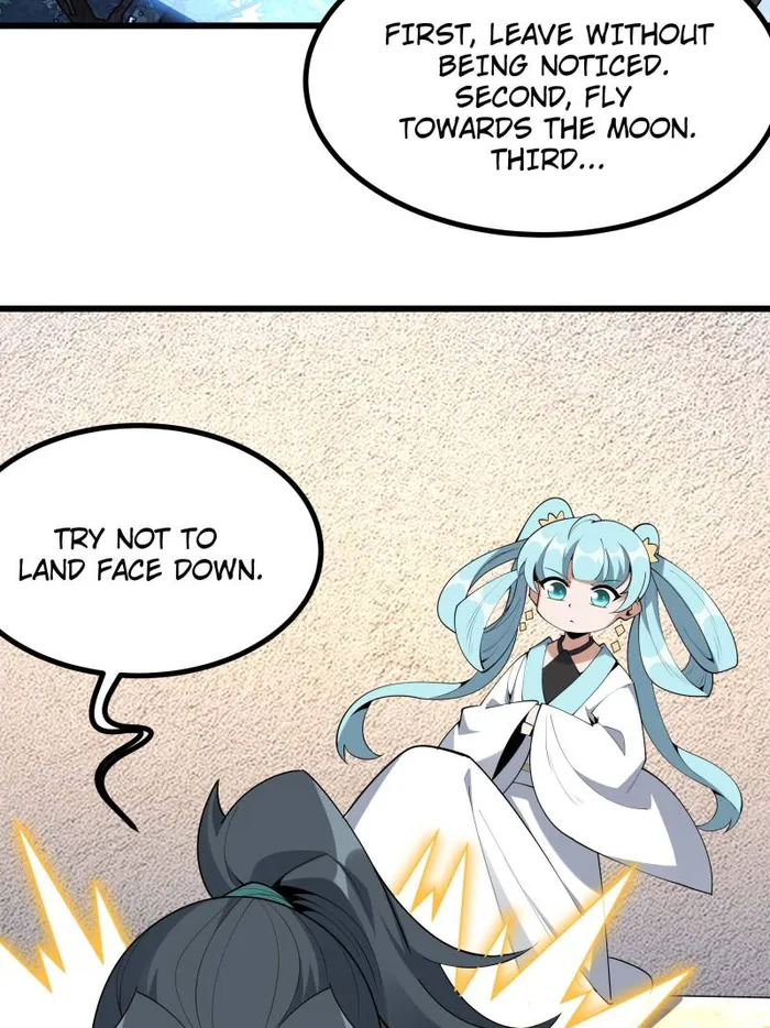 Page 39 of Chapter 254