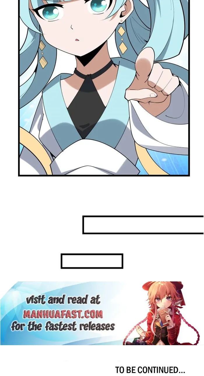 Page 41 of Chapter 254