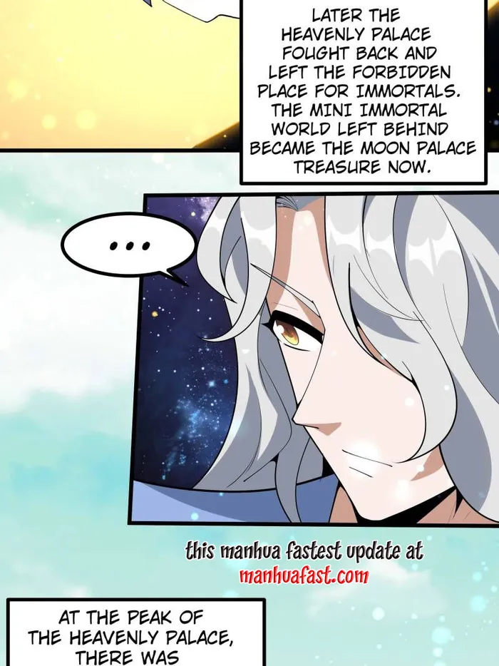 Page 5 of Chapter 255