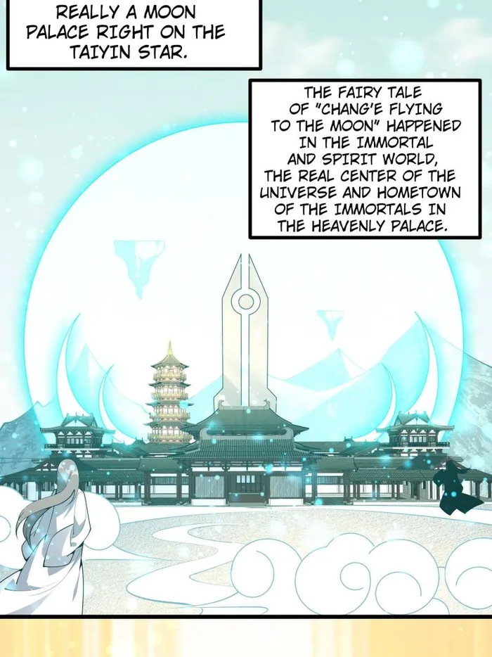 Page 6 of Chapter 255