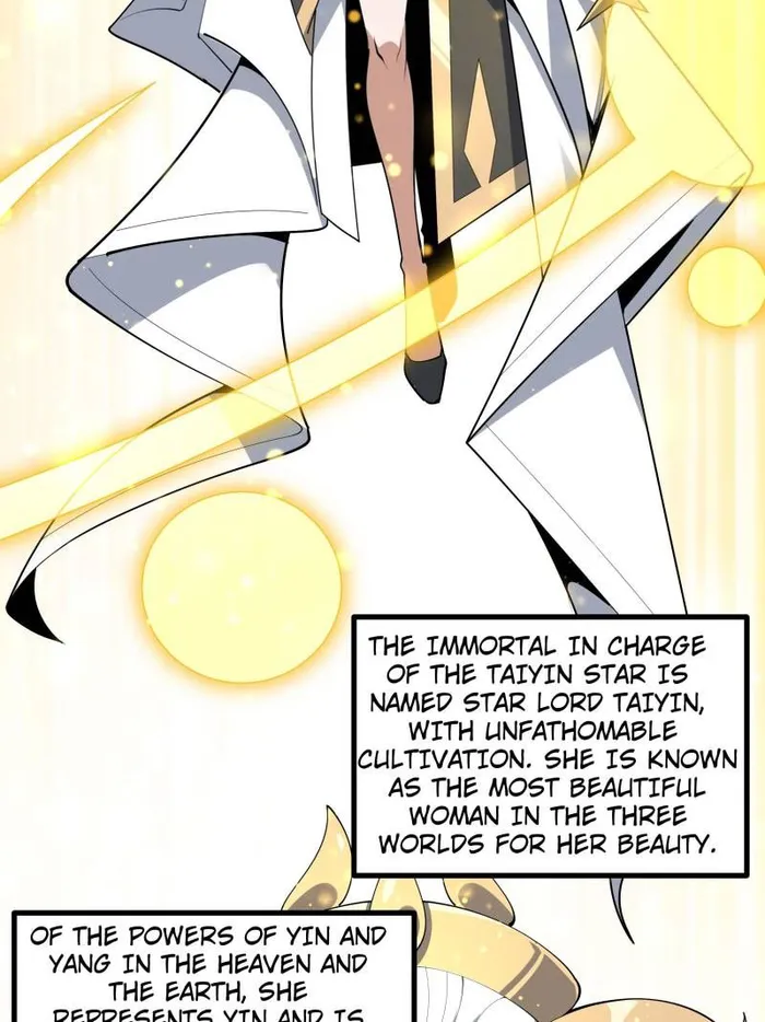 Page 8 of Chapter 255