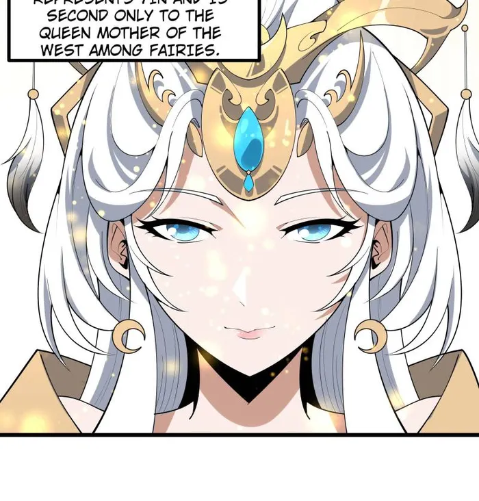 Page 9 of Chapter 255