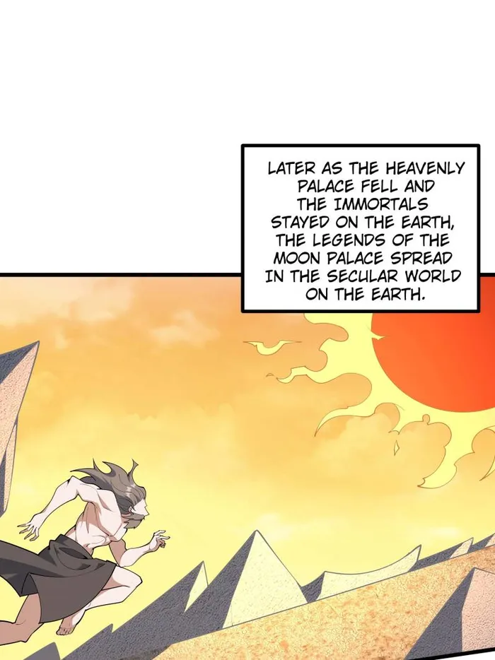 Page 10 of Chapter 255