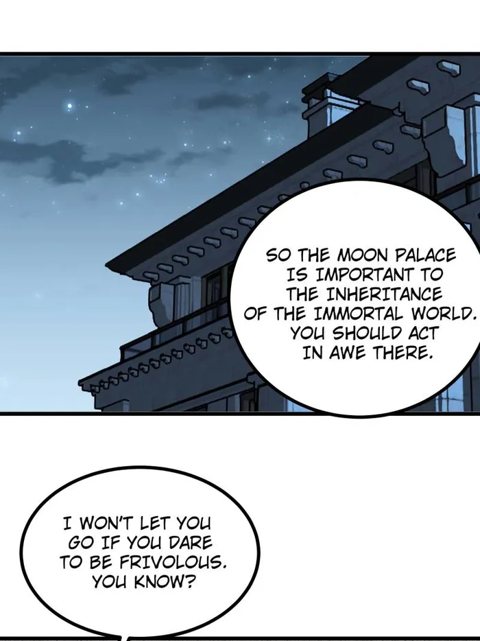 Page 13 of Chapter 255