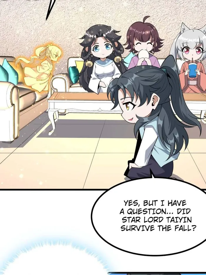 Page 14 of Chapter 255