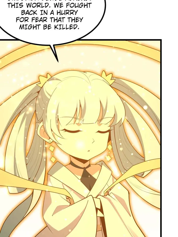 Page 16 of Chapter 255