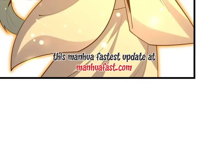 Page 17 of Chapter 255