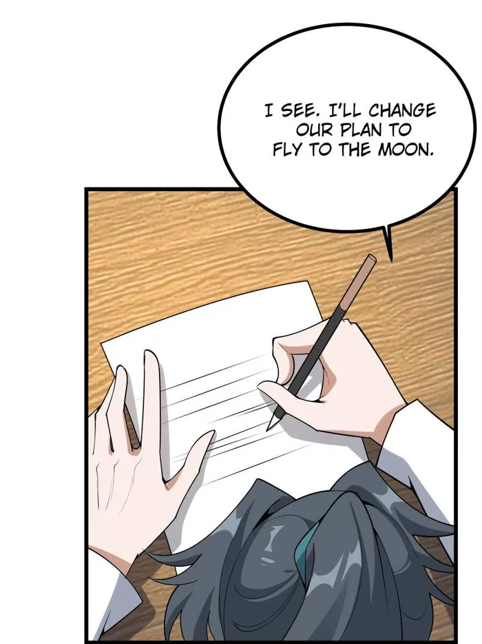 Page 18 of Chapter 255