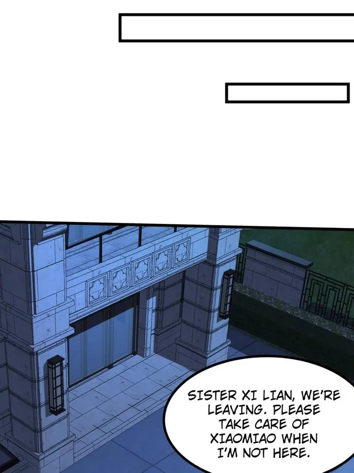 Page 20 of Chapter 255