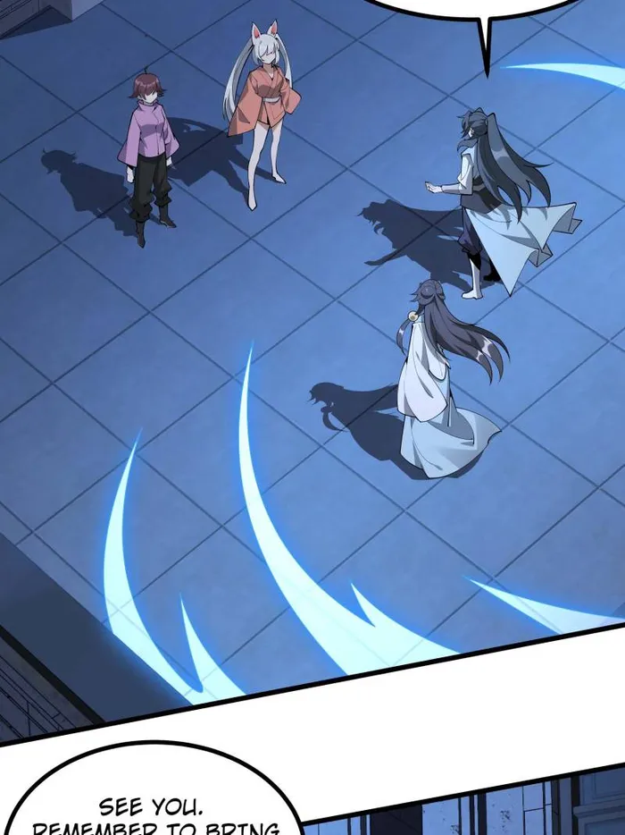 Page 21 of Chapter 255