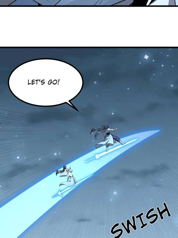 Page 24 of Chapter 255