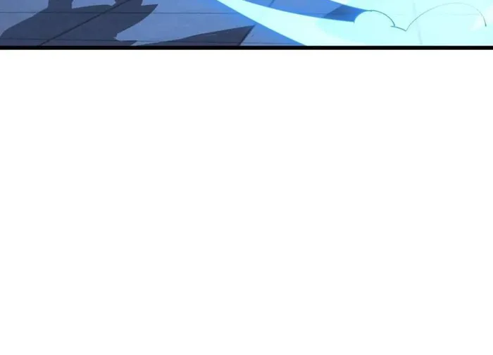 Page 26 of Chapter 255
