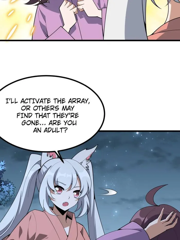 Page 29 of Chapter 255