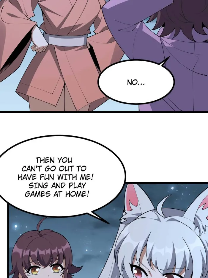 Page 30 of Chapter 255