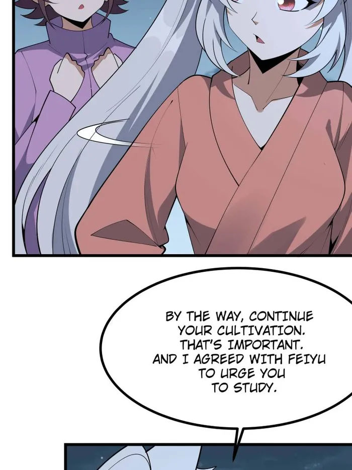 Page 31 of Chapter 255