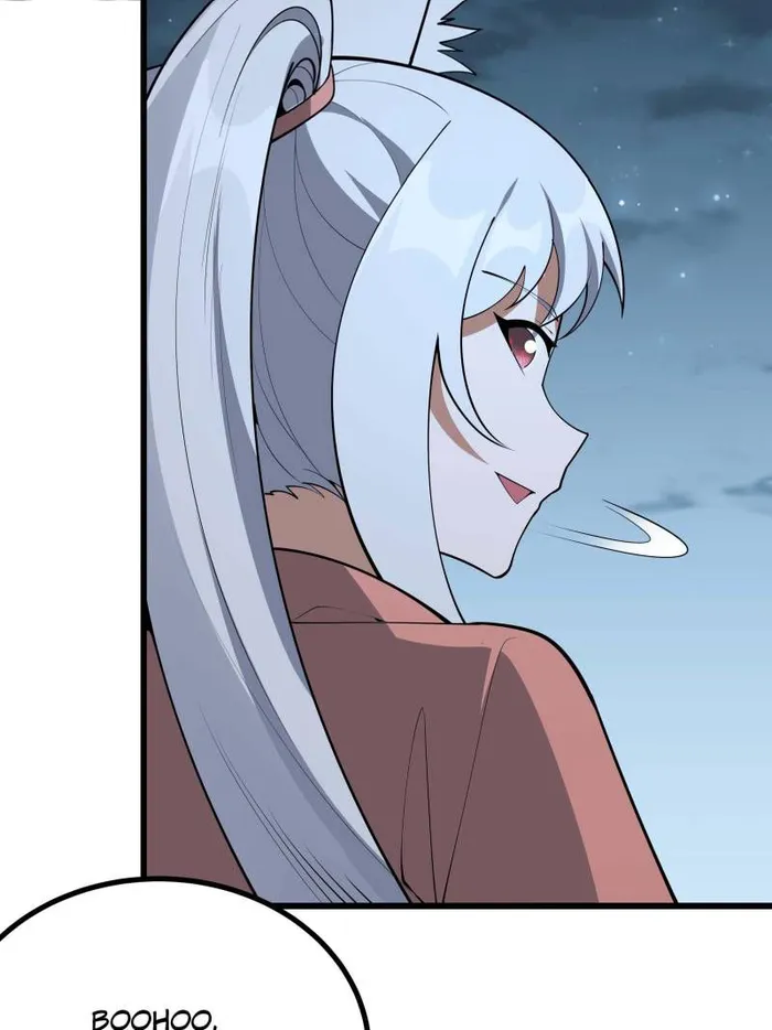Page 32 of Chapter 255